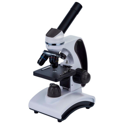 Product Levenhuk Μικροσκόπιο Discovery Pico Polar base image