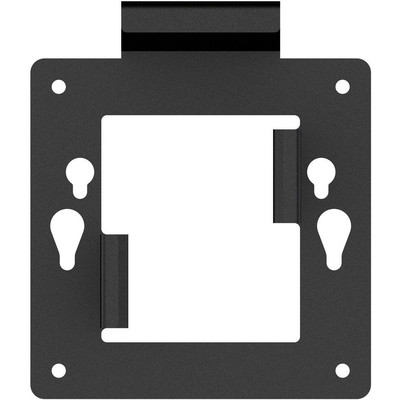 Product Βάση Monitor AOC VESA-P1 Bracket base image