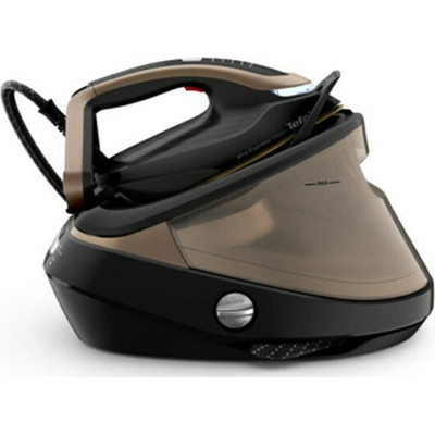 Product Σύστημα Σιδερώματος Tefal GV 9820 Pro Express Vision base image