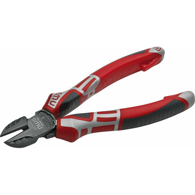 Product Πλαγιοκόφτης NWS Side Cutter base image