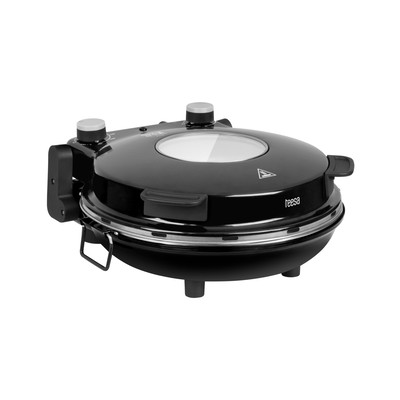 Product Φούρνος για πίτσα Teesa SUPREME base image