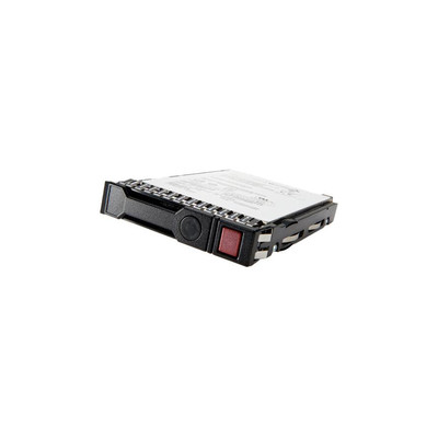 Product Εσωτερικός Σκληρός Δίσκος Για Server 960GB HPE SAS 12G RI SFF SC Value SAS MVD SSD base image