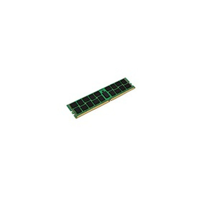 Product Μνήμη RAM Server DDR4 64GB Kingston 3200MHZ REG ECC base image