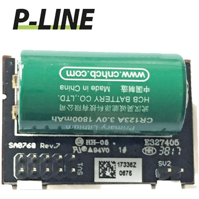 Product Αξεσουάρ Πυρανίχνευσης Fireangel radio module W2 for ST-630-DE base image