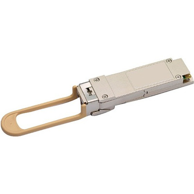 Product Tranceiver HP X141 40G QSFP+LC BIDI150M-STOCK base image