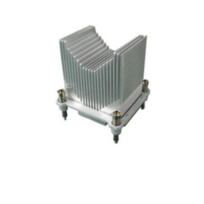 Product Ψύκτρα CPU Dell HEATSINK for 1 CPU base image