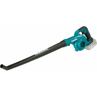 Product Φυσητήρας Makita DUB186Z Cordless base image