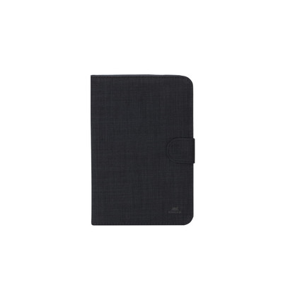 Product Θήκη Tablet Rivacase 3314 Black Tablet Case 8 base image