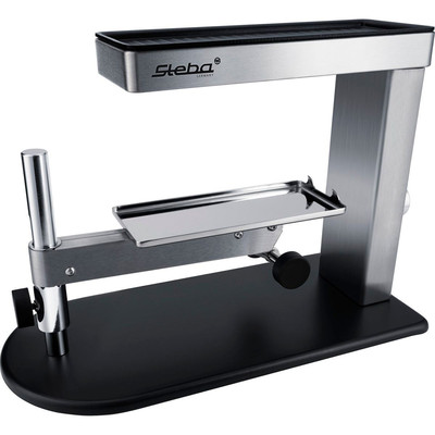 Product Raclette Steba RC 210 Swiss Style Cheese base image