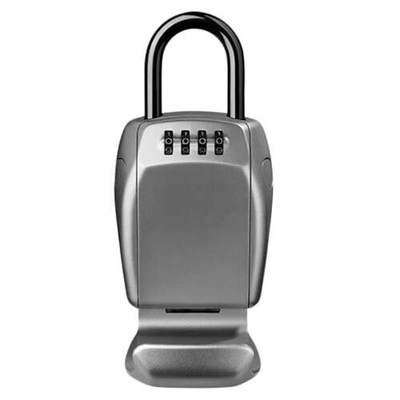 Product Κλειδοθήκη Master Lock Reinforced Security 5414EURD base image