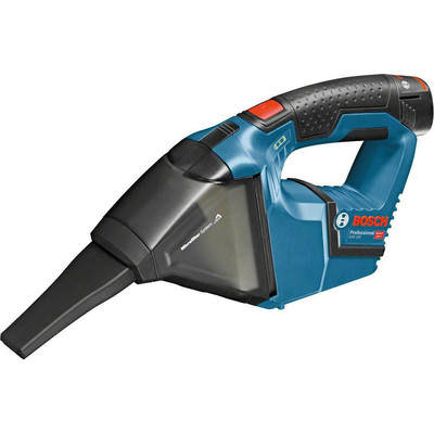 Product Σκουπάκι Bosch GAS 12V Cordless base image