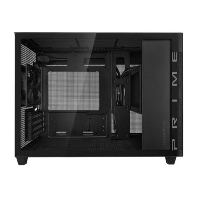 Product Κουτί Η/Υ Asus AP201 PRIME CASE TG base image