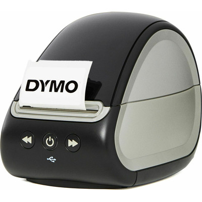 Product Ετικετογράφος Dymo LabelWriter 550 base image