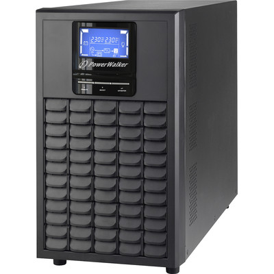 Product UPS BlueWalker VFI 3000C LCD base image