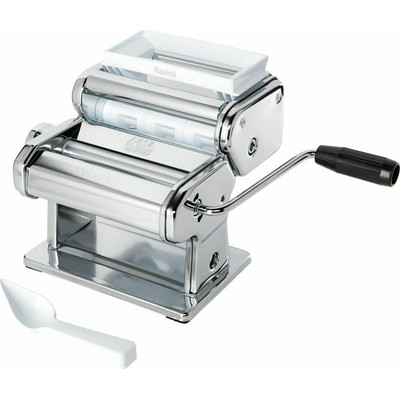 Product Μηχανή Ζυμαρικών Marcato Pasta Set 150 base image