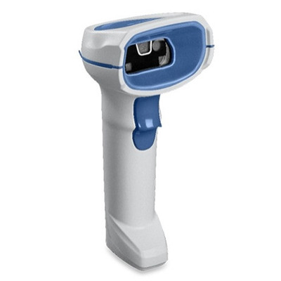 Product Barcode Scanner Zebra SCAN DS8178 AREA IMG HEALTHCARE base image