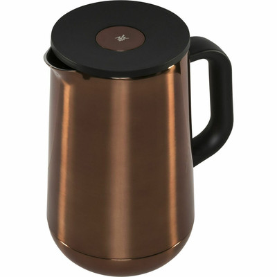 Product Κανάτα Θερμός WMF thermal jug Vintage, Copper 1L base image