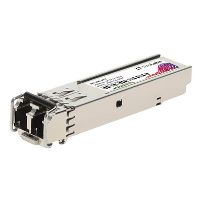 Product Transceiver Cisco SFP-10G-SR-C base image