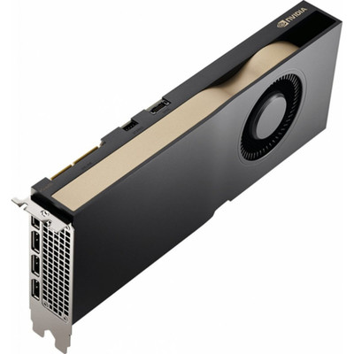 Product Κάρτα Γραφικών PNY RTX A2000 - 12GB base image