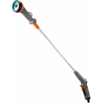 Product Εκτοξευτήρας Νερού Gardena Comfort Spray Lance base image