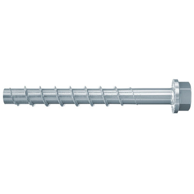 Product Ούπα Fischer ULTRACUT FBS II 10x70 15/5/- US 50 pcs base image