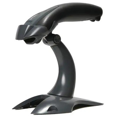 Product Barcode Scanner Honeywell Voyager 1400g2D (1400G2D-2USB) base image