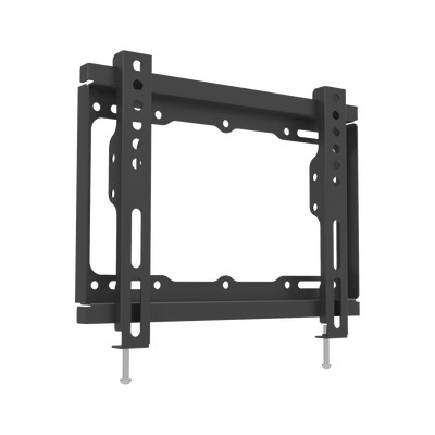 Product Βάση TV Cabletech για Οθόνες 13-42 ιντσών 35kg UCH0150 base image