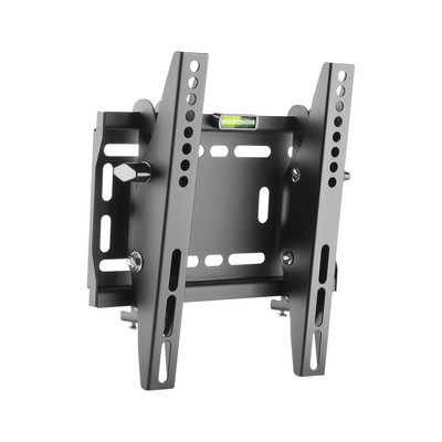 Product Βάση TV Cabletech για Οθόνες 23-42 ιντσών 50kg (LP42-22DT) UCH0184 base image