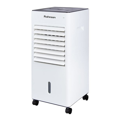 Product Air Cooler Rohnson R-871 4σε1 base image