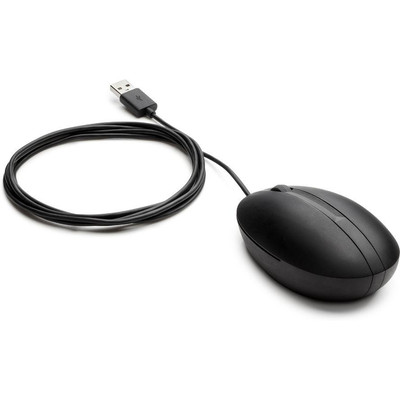 Product Ποντίκι Ενσύρματο HP 320M 3 button base image