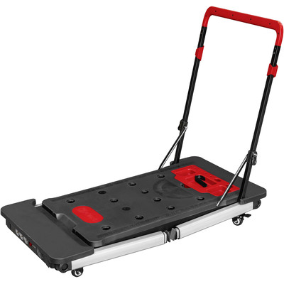 Product Πάγκος Εργασίας Holzmann MF7IN1 7 in 1 Multifunctional Device base image