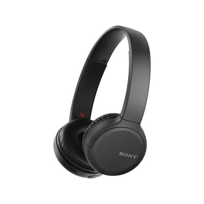 Product Ασύρματα Ακουστικά Sony WH-CH510B black base image
