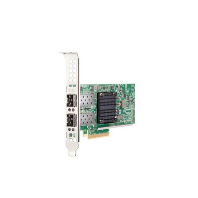 Product Κάρτα Δικτύου PCIe HP ETH 10/25G 2P 631SFP28-STOCK base image
