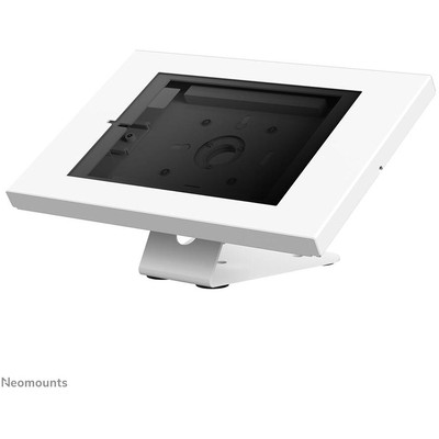 Product Βάση Tablet Neomounts TIS 9,7"-11" rotatable white base image