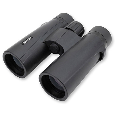 Product Κιάλια Carson VX-042 10x42 base image
