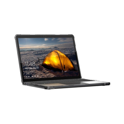 Product Θήκη Laptop UAG Microsoft Surface Go - PLYO ICE base image