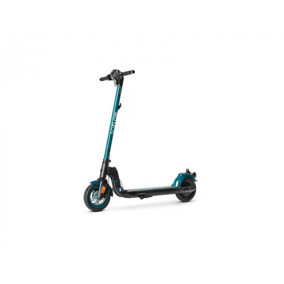 Product Ηλεκτρικό Πατίνι SoFlow SO3 Gen 2 E-Scooter with Blinker base image