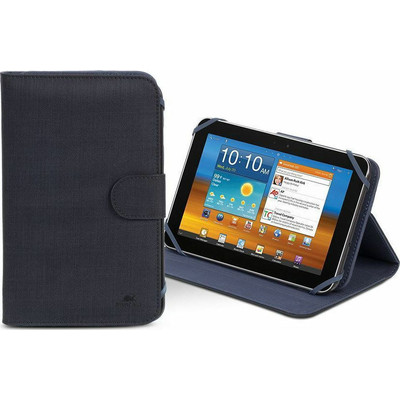 Product Θήκη Tablet Rivacase 3312 Black Tablet Case 7 base image