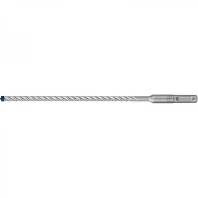 Product Τρυπάνι Bosch EXPERT SDS plus-7X 6x250x315mm base image