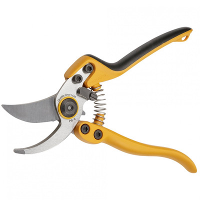 Product Ψαλίδι Κλαδέματος Fiskars PB-8 M Profi Pruning shears Medium base image