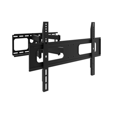 Product Βάση TV Cabletech για Οθόνες 37-80 ιντσών 60kg (UPA36-466) UCH0232 base image