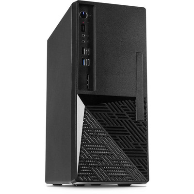 Product Κουτί Η/Υ Inter-Tech S-703 Desktop sw base image