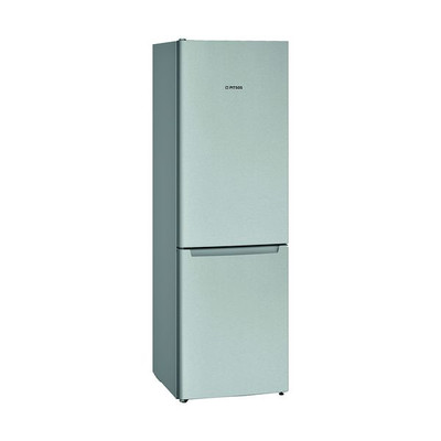 Product Ψυγειοκαταψύκτης Pitsos PKNB36NLE0 base image