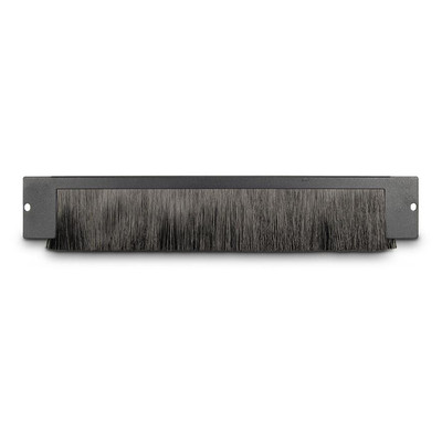Product Dust Cover Για Καμπίνα Δικτύου Inter-TechIPC 19" 66x360x10mm retail base image