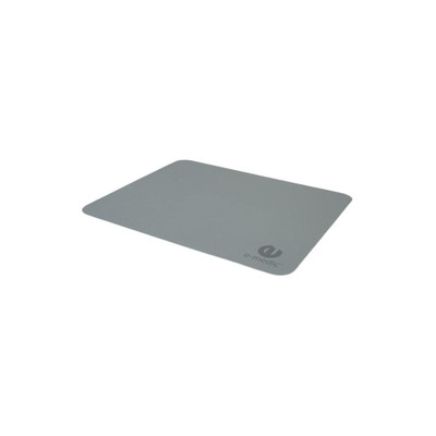 Product Mousepad Baaske MAP e-medic 220x180mm gray base image