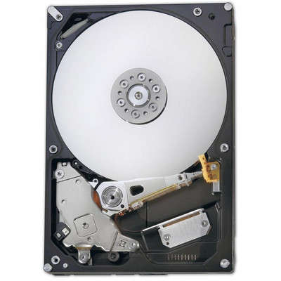 Product Εσωτερικός Σκληρός Δίσκος 3.5" 2TB Fujitsu HDD SATA III 7.2k BC base image