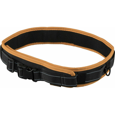 Product Ζώνη Εργαλείων Fiskars WoodXpert Tool Belt base image