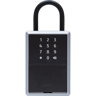 Product Κλειδοθήκη Abus KEYGARAGE 797 SMART BLUETOOTH base image