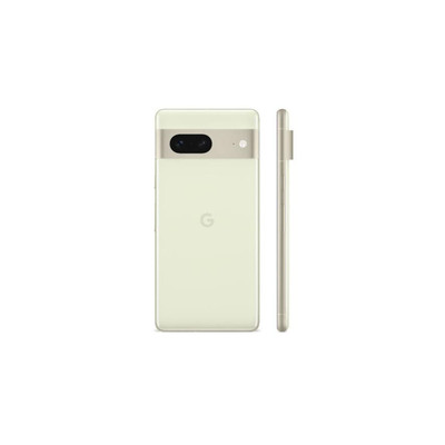 Product Smartphone Google Pixel 7 128GB Green 6,3" 5G (8GB) Android base image
