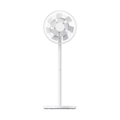 Product Ανεμιστήρας Δαπέδου Xiaomi Mi Smart Standing Fan 2 base image